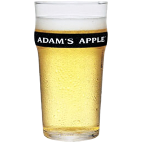 VASO ADAM'S APPLE APL 56CL