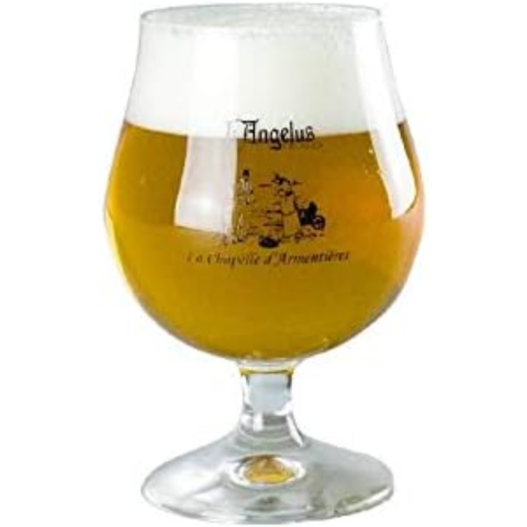 VASO ANGELUS