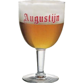 VASO AUGUSTIJN 33CL