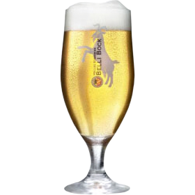 VASO BELLIBOCK 30CL