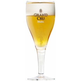VASO SAINT FEUILLIEN GRAND CRU 33CL