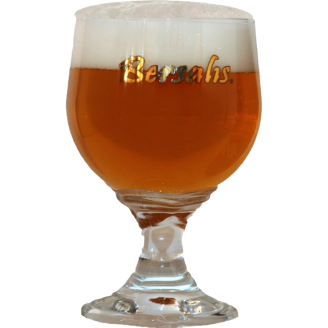 VASO BERSALIS 33CL