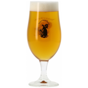 VASO BOERINNEKEN 33CL