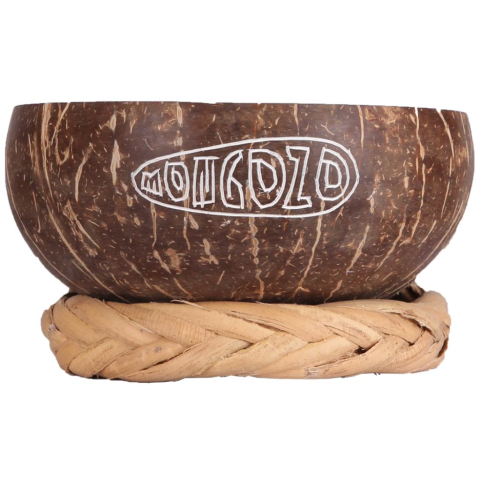 VASO CALABAZA MONGOZO 33CL
