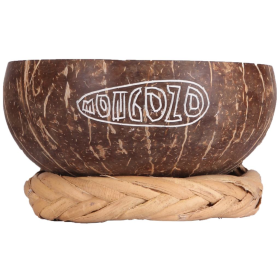 VASO CALABAZA MONGOZO 33CL