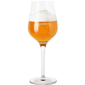 VASO EGGENBERGER 20CL