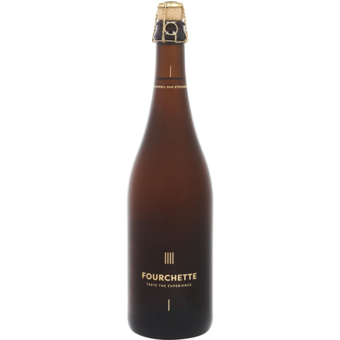 FOURCHETTE 75CL