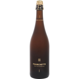 FOURCHETTE 75CL