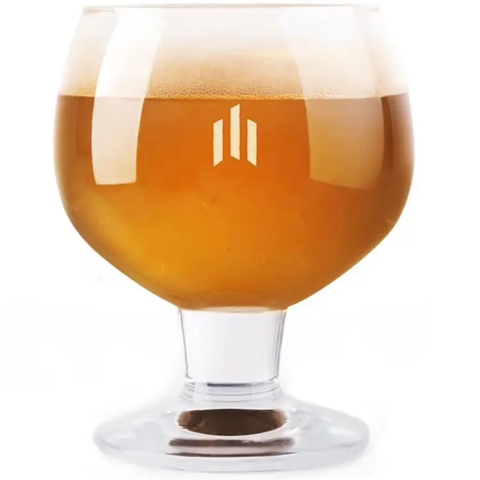 VASO TYNT MEADOW 33CL