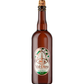 VAL DIEU NOEL 75CL