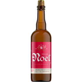 BINCHOISE NOEL 75CL