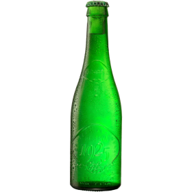 ALHAMBRA RESERVA 1925 33CL.