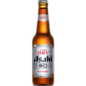 ASAHI 33CL