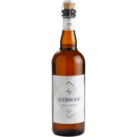 AVERBODE 75CL