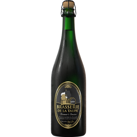BREWERS DESIRE 75CL
