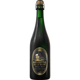 BREWERS DESIRE 75CL