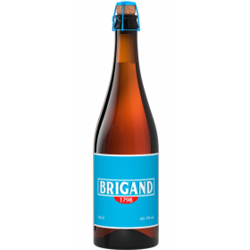 BRIGAND 75CL