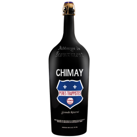 CHIMAY AZUL 1,5L