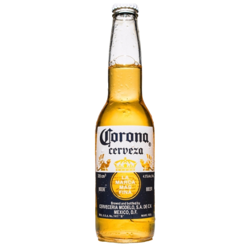 CORONA 33 CL