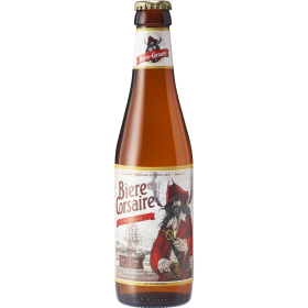 CORSAIRE 33CL
