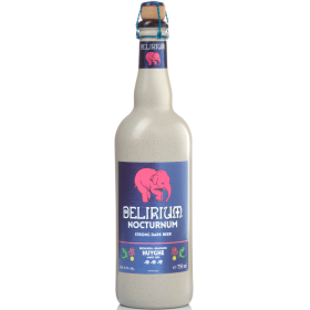 DELIRIUM NOCTURNUM 75CL