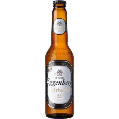 EGGENBERGER URBOCK 33CL