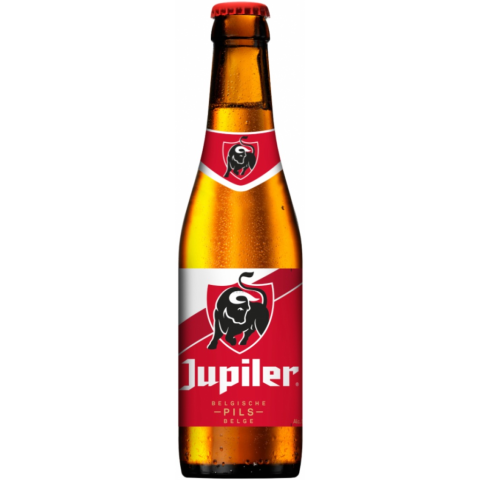 JUPILER 33CL
