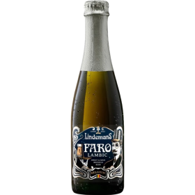 LINDEMANS FARO 35,5CL