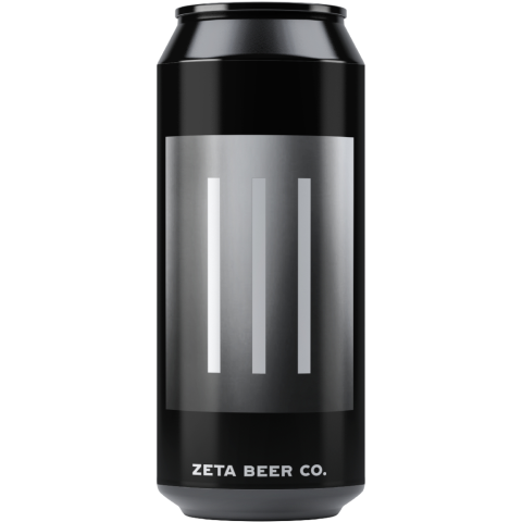 ZETA ALITA DE MOSCA LATA 44CL