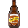 KASTEEL BRUNE/DONKER 33CL