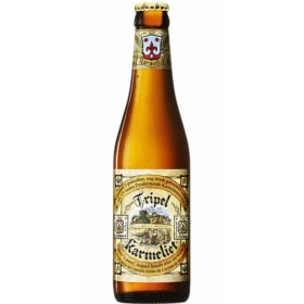 PANNEPEUT 2021 33CL